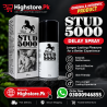 New Stud 5000 Delay Spray In Karachi - 03000946855 Кропивницкий