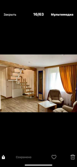 продажа 3-к дом Киево-Святошинский, Петрушки, 145000 $  - изображение 2