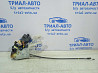 Замок двери задний правый Hyundai Tucson JM 2.0 DIESEL D4EA 2004 (б/у) Киев