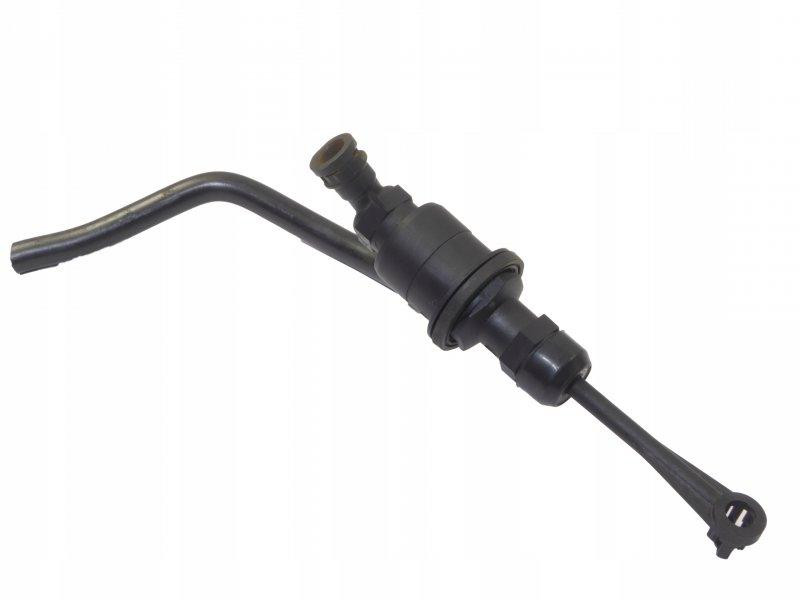 Циліндр зчеплення головний Nissan Juke 2010-2017 306101KA1A (Арт.335) Киев - изображение 1