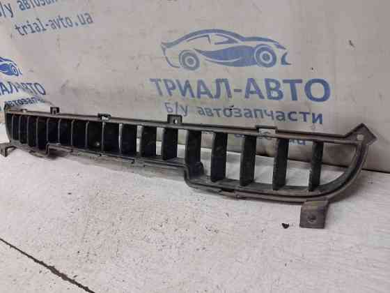 Решетка бампера центральная Kia Sorento 2002-2011 865613E500 (Арт. 83665) Киев