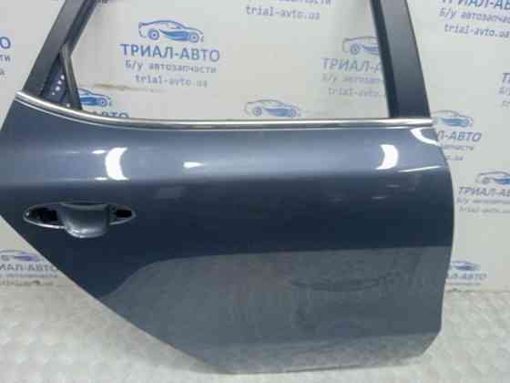 Дверь задняя правая Kia Ceed 2012-2018 77004A2200 (Арт. 59692) Киев