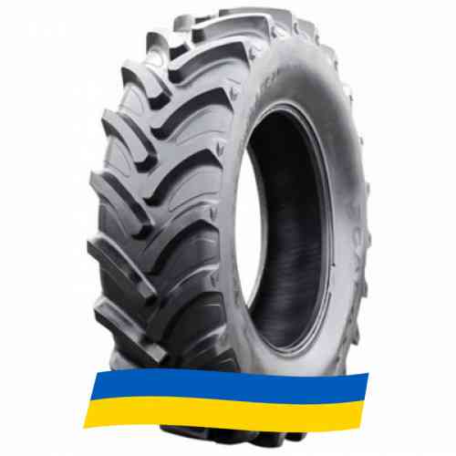 460/70 R24 Galaxy R-1 159A8 Сельхоз шина Киев