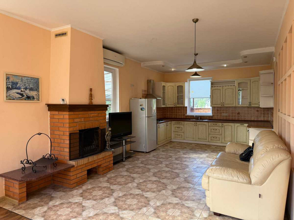 Без% Продаж будинку, озеро Підбірне, Садова 158-а, Славутич, Осокорки Київ - зображення 9