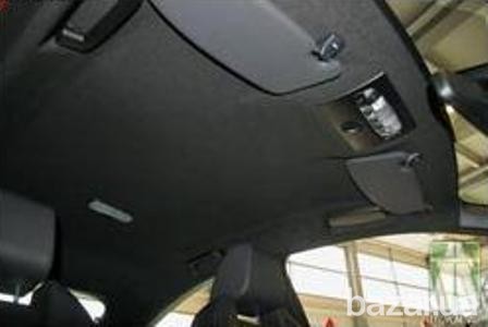 Потолочная ткань для автомобиля Київ - зображення 3