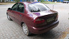 продам Daewoo Sens 1.3 бензин Запоріжжя