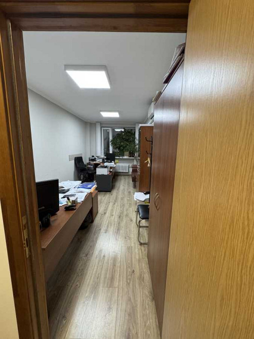 долгосрочная аренда офисное здание Киев, Оболонский, 49000 грн./мес. Киев - изображение 11