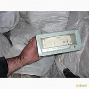 Логометры ЛР-6402 пред.0-15*100грд. -1шт Харків