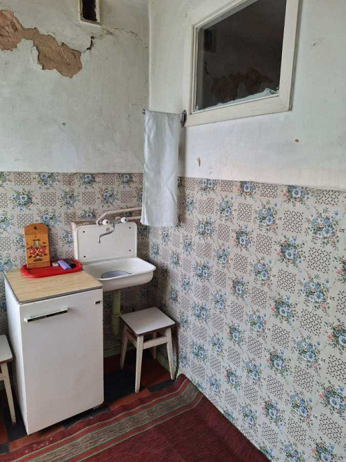 продажа 1-к квартира Киев, Днепровский, 35000 $ Київ - зображення 5