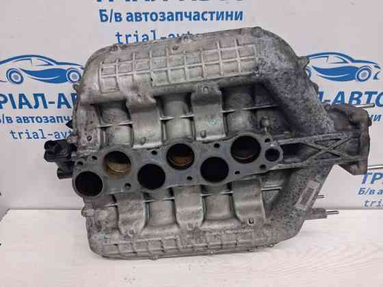 Коллектор впускной металл Acura MDX 2006-2013 17160RYEA10 (Арт. 71968) Киев