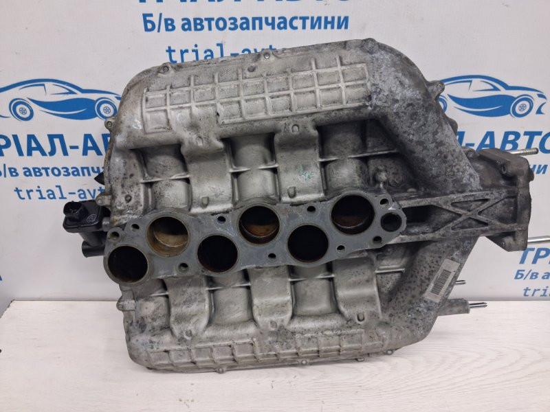 Коллектор впускной металл Acura MDX 2006-2013 17160RYEA10 (Арт. 71968) Київ - зображення 3