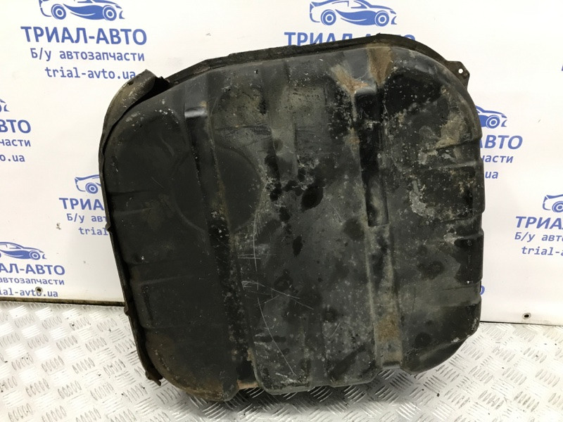 Бак топливный металлический Kia Ceed 2006-2012 311501H920 (Арт. 41667) Київ - зображення 8