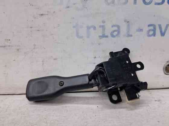 Переключатель круиз-контроля Toyota Prado 2002-2009  (Арт. 66488) Киев