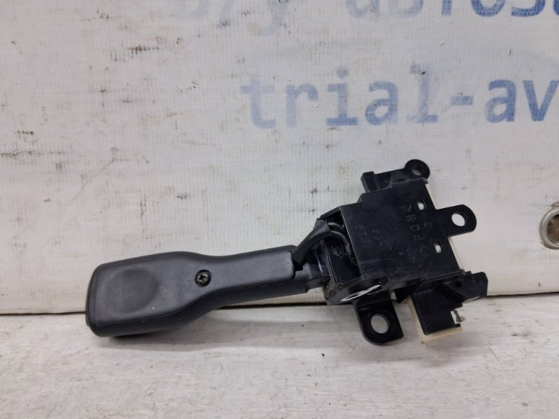 Переключатель круиз-контроля Toyota Prado 2002-2009  (Арт. 66488) Київ - зображення 2