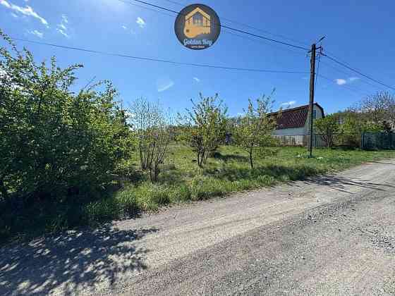 продажа участок под жилую застройку Макаровский, Севериновка, 10000 $ 