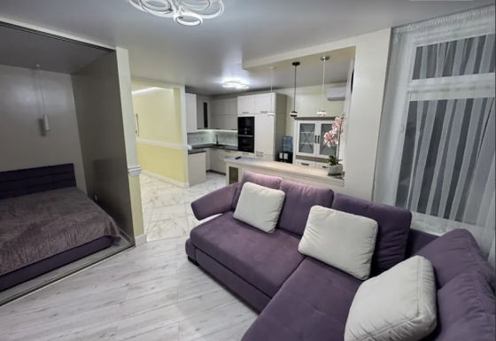 Комісія 25% здам 1-кім ЖК Династія Київ