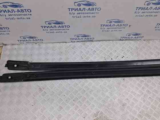 Рейлинги Suzuki Grand Vitara 2005-2016 7821065J000CC (Арт. 61987) Киев