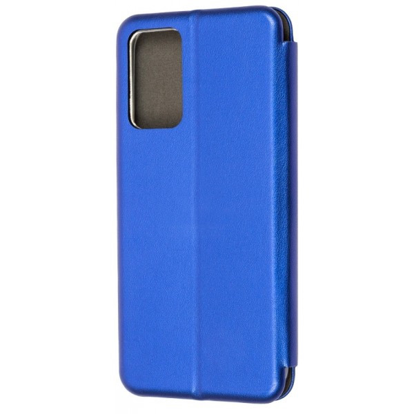 Чохол-книжка ArmorStandart G-Case для Xiaomi Redmi Note 12S 4G Blue (ARM67508) (Код товару:32790) Харьков - изображение 4