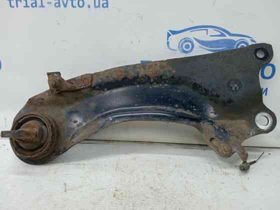 Рычаг задней подвески продольный левый Mazda 6 2007-2013 GS1D28250B (Арт. 60955) Киев