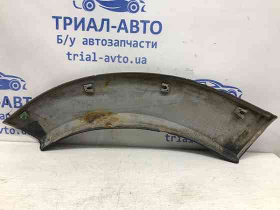Накладка двери Mitsubishi Outlander 2003-2006 MN175073 (Арт. 30218) Київ