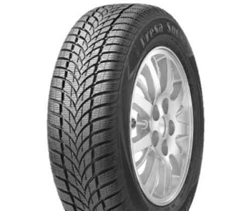 225/40 R18 Maxxis MA-PW Presa Snow Wintermaxx 92V Легкова шина Київ