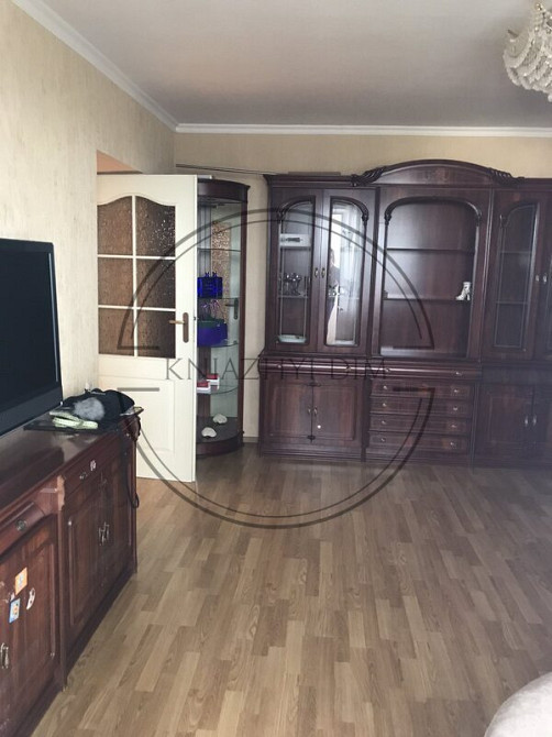 Генератор !!! Оренда 3-х кімнатної квартири біля Дніпра Код Об'єкта № 1152005 Київ - зображення 7