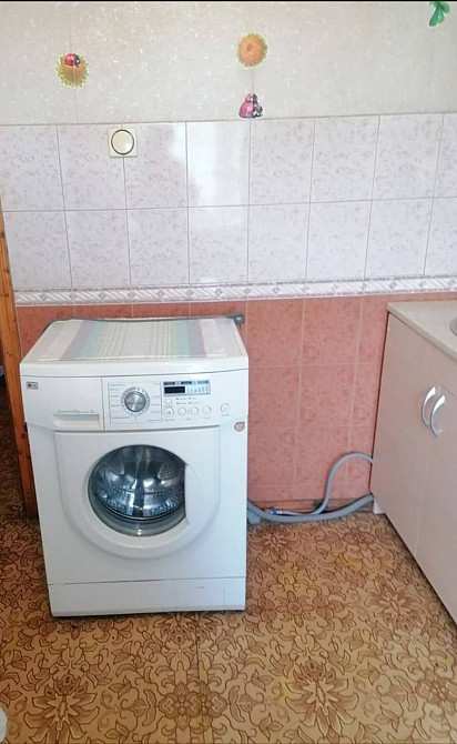 ✅️ Сдам 1 Ком. Квартиру На Таирова Ул. Академика Королева! Одеса - зображення 6