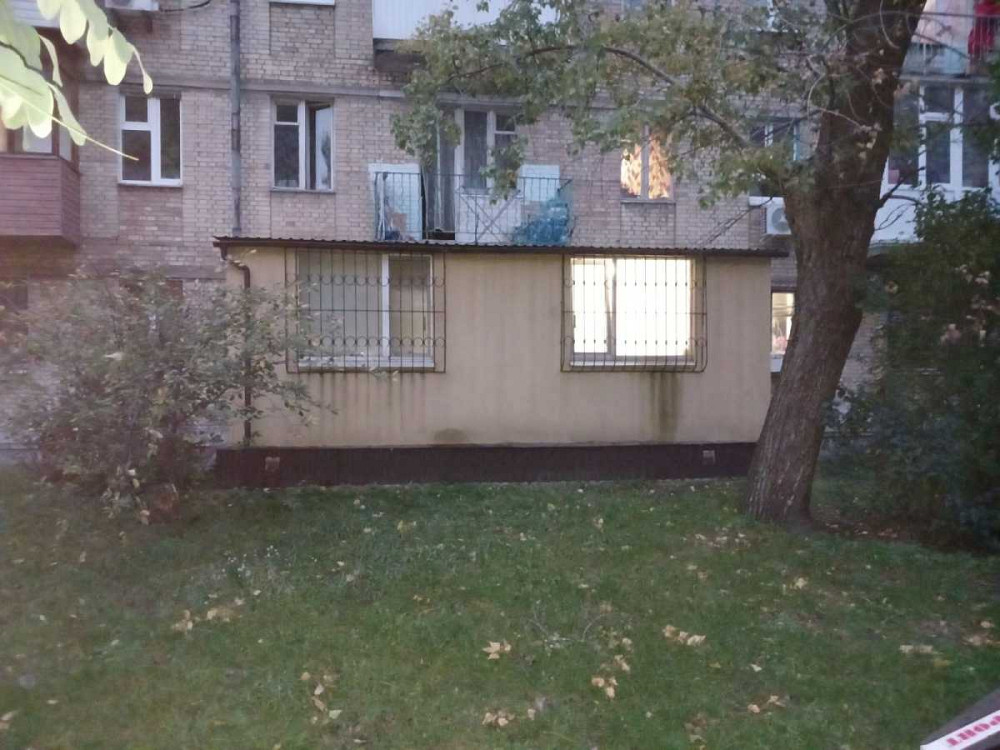 продажа 2-к квартира Киев, Днепровский, 67000 $ Киев - изображение 4