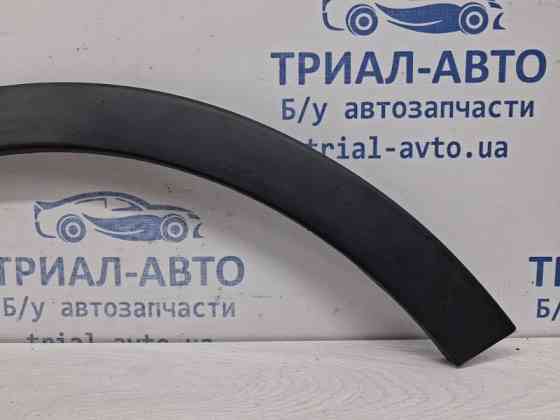 Накладка крыла SsangYong Korando 2010-2019 7951034000 (Арт. 61108) Київ