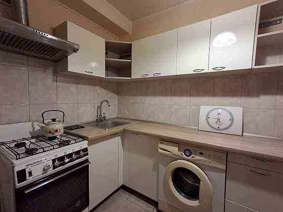 долгосрочная аренда 2-к квартира Киев, Днепровский, 10000 грн./мес. Киев