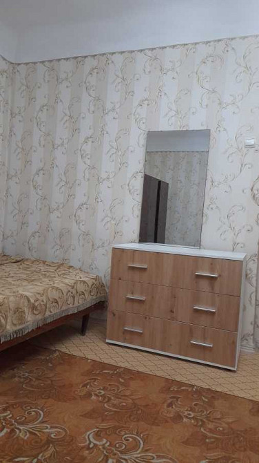 долгосрочная аренда 1-к квартира Одесса, Приморский, 9000 грн./мес. Одесса - изображение 8