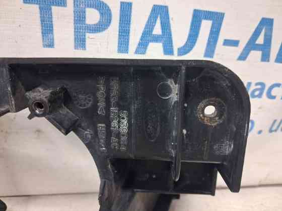 Кронштейн Ford Explorer 2011-2019 BB5Z-15266-B (Арт. 71825) Київ