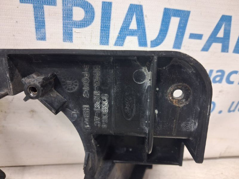 Кронштейн Ford Explorer 2011-2019 BB5Z-15266-B (Арт. 71825) Київ - зображення 4