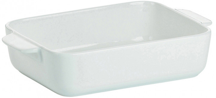 Форма для випічки Kela Ester 11687 34.5х20 см Київ - зображення 1