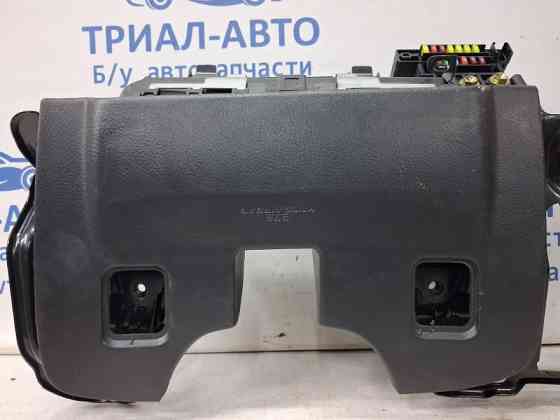 Подушка в колени Toyota Avensis 2002-2010 7390005010B0 (Арт. 62263) Киев