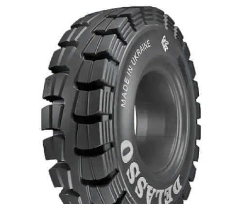 28.9 R15 Delasso R102 Індустріальна шина Київ - зображення 12