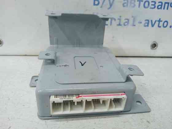 Блок управления SsangYong Rexton 2006-2012 97RA010049 (Арт. 61495) Киев