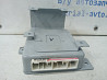 Блок управления SsangYong Rexton 2006-2012 97RA010049 (Арт. 61495) Киев