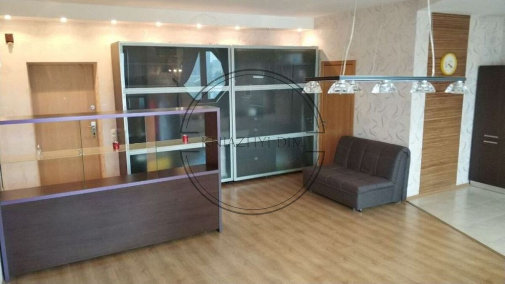 Отличный офис в ЦЕНТРЕ города. М.Дворец Спорта,Олимпийская. Код объекта:1418776 Київ - зображення 4