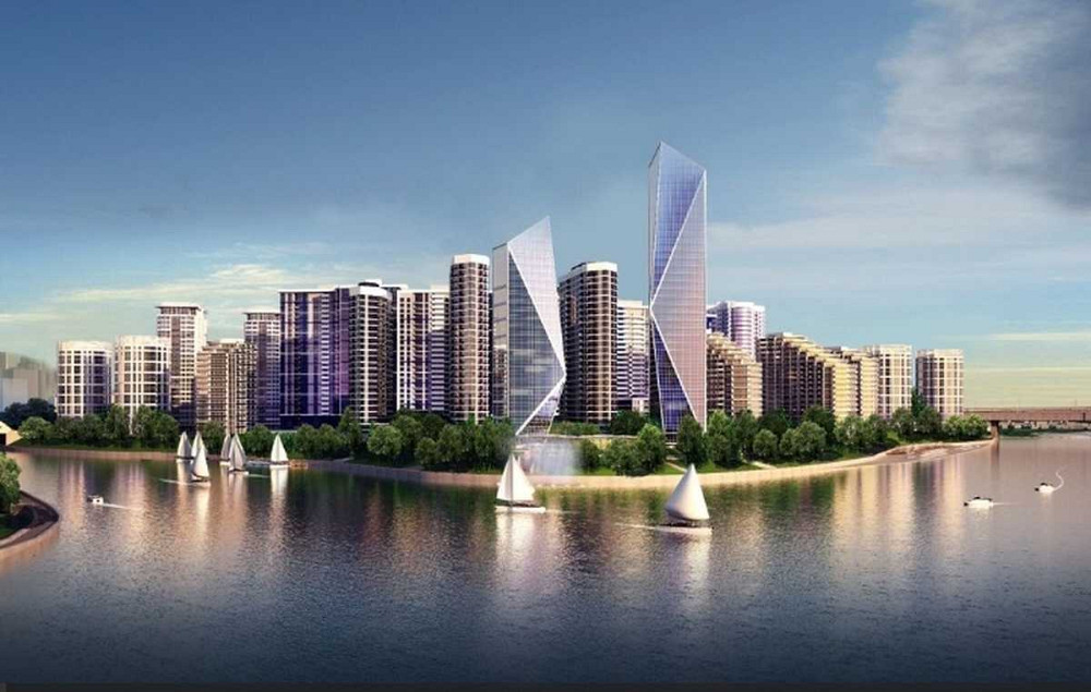 продажа 3-к квартира Киев, Дарницкий, 129000 $ Київ - зображення 2