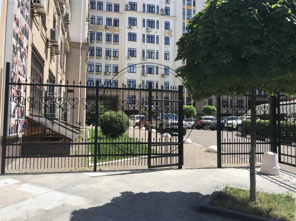 Оренда 1 км. квартири м. Контрактова площа, вул. Щековицька,30/39 код 11202515 Київ - зображення 2