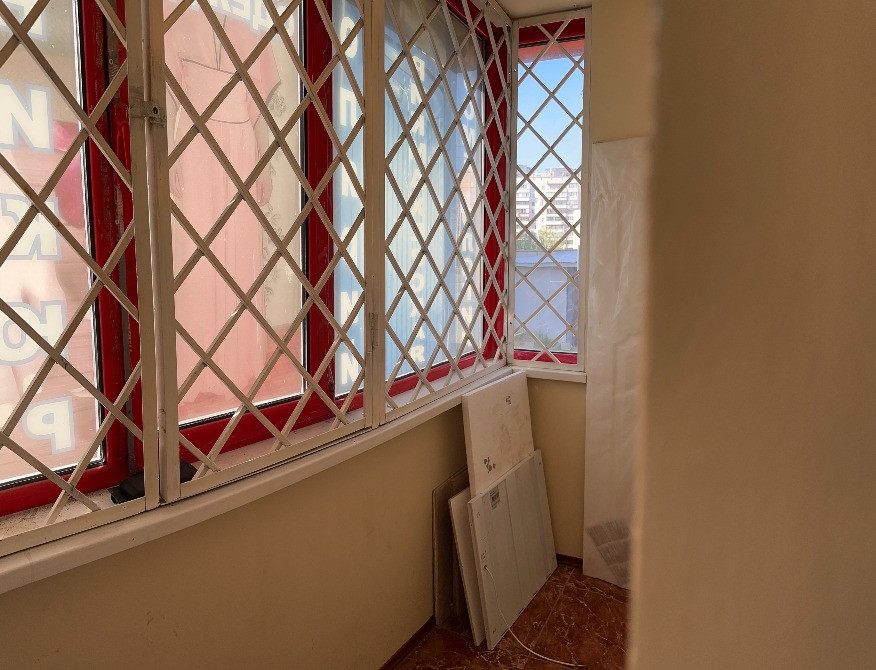 Без% Продаж Н/Ф магазину 71 кв. 1поверх вул. Княжий Затон 15 Киев - изображение 10