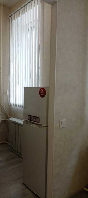 посуточная аренда 1-к квартира Одесса, Приморский, 550 грн./сутки Одеса - зображення 8