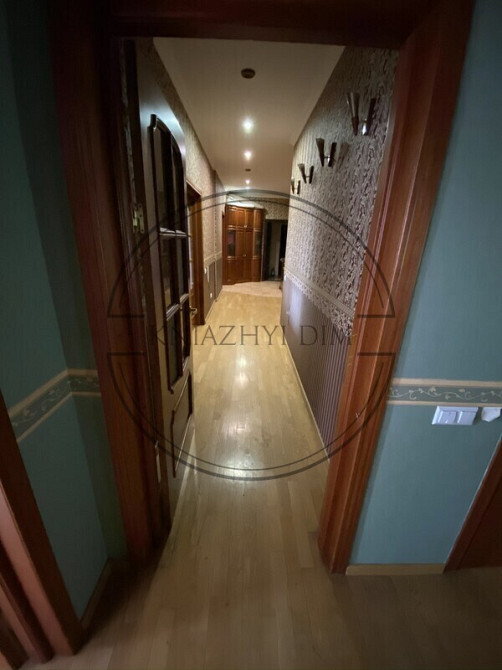 БЕЗ КОМІСІЇ!!! Оренда офісу по вул. Коновальця,32а ,180 м2, 7 поверх код 1419166 Киев - изображение 6