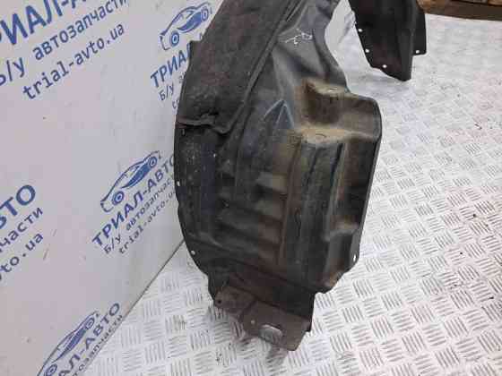 Подкрылок передний правый Mitsubishi ASX 2010- 5370A882 (Арт. 63537) Київ