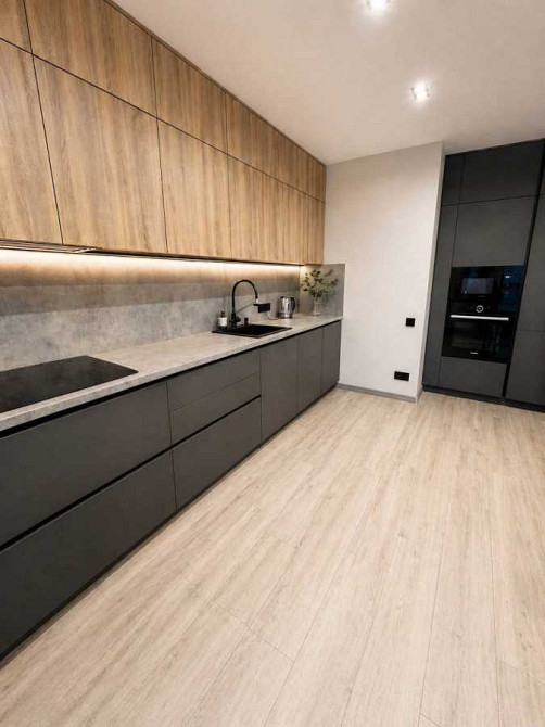 продажа 3-к квартира Киево-Святошинский, Софиевская Борщаговка, 115000 $  - зображення 6