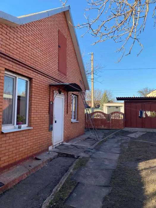 продаж 5-к будинок Дніпро, Шевченківський, 42000 $ Дніпро - зображення 4