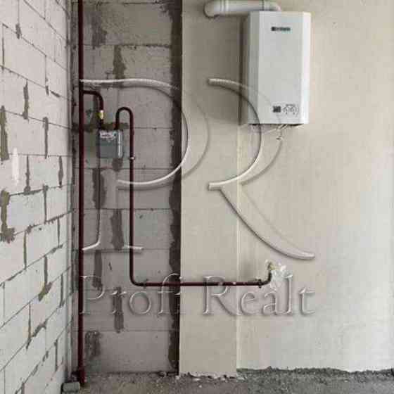 продажа 1-к квартира Киево-Святошинский, Софиевская Борщаговка, 34000 $ 