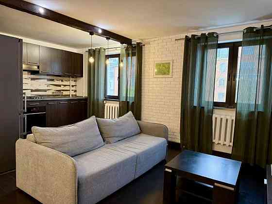 продажа 2-к квартира Киев, Печерский, 165000 $ Київ