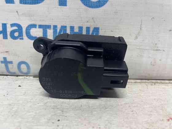 Сервопривод Ford Escape 3 2.0 БЕНЗИН ENR90 2012 (б/у) Київ